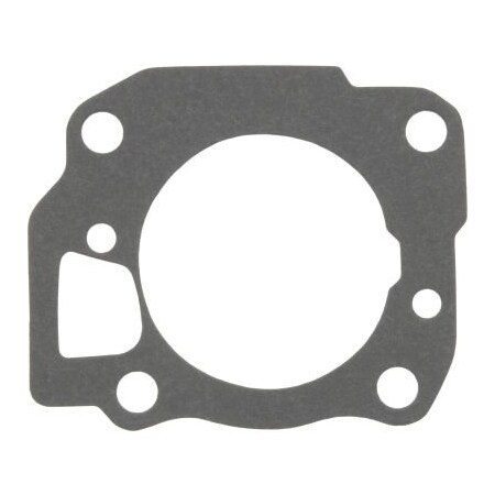 Spicer Fuel Injection Throttle Body Mounting Gasket, Victor Reinz 71-15226-00